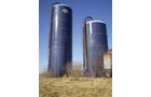 Property photo 19 - 159 Acres Offered in 7 Tracts